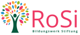 RoSi Bildungswerk